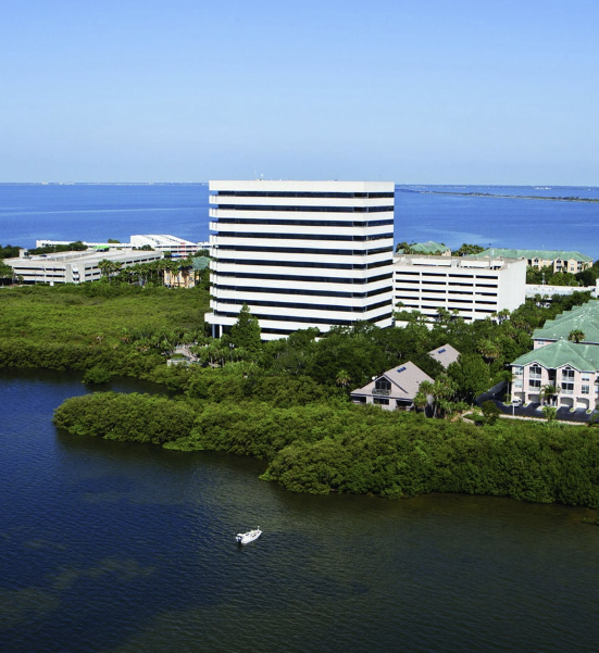 hartley-lawgroup-office